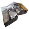 Integy LED Light Kit III for Leg0 21310 Ideas Old Fishing Store view 1