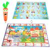Liscianigiochi Carotina EX85606 Happy English Talking Pen - Learn English view 2