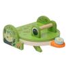 Manhattan Toy Ribbit Waffle Maker Toddler & Kids Pretend Play Cooking Toy Set view 4