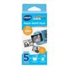 VTech KidiZoom PrintCam Paper Refill Pack view 1
