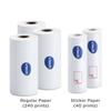 VTech KidiZoom PrintCam Paper Refill Pack view 2