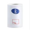 VTech KidiZoom PrintCam Paper Refill Pack view 4