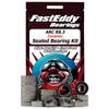 FastEddy Bearings Compatible with ARC R8.3 Ceramic Sealed Bearing Kit view 1