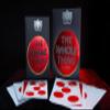 MJM The (W) Hole Thing Parlor (with Online Instruction) by Daryl - Trick view 3