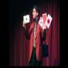 MJM The (W) Hole Thing Parlor (with Online Instruction) by Daryl - Trick view 4
