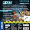 EXIT  Das Spiel: Die Rckkehr in Die verlassene Htte view 2