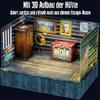 EXIT  Das Spiel: Die Rckkehr in Die verlassene Htte view 4