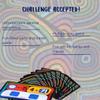 High Score | 2 Language English and German | Dice Game| Luck Game | Board Game | Family Game | 2 to 5 Players | Ages 8+ view 3