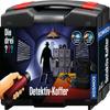 Die drei ??? Detektiv-Koffer view 1
