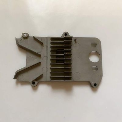 iMusk Original OEM Aircraft Main Board Heat Sink Cooling Sheet Repair Spare Parts for DJI Mavic Air 2 Drone
