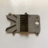 iMusk Original OEM Aircraft Main Board Heat Sink Cooling Sheet Repair Spare Parts for DJI Mavic Air 2 Drone view 1