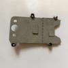 iMusk Original OEM Aircraft Main Board Heat Sink Cooling Sheet Repair Spare Parts for DJI Mavic Air 2 Drone view 2