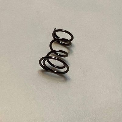 iMusk Original OEM Motor Propeller Base CW CCW Prop Plate and Spring Repair Spare Parts for DJI Mavic Air 2 Drone (Spring)