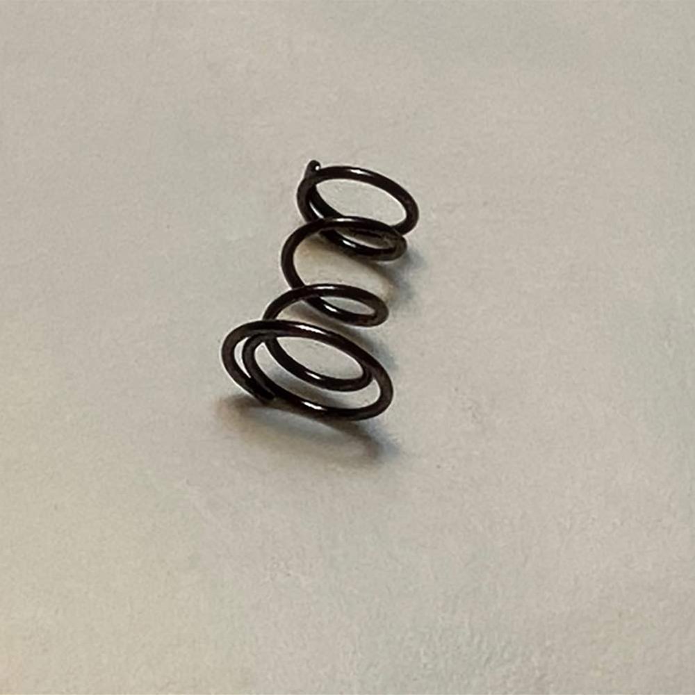 iMusk Original OEM Motor Propeller Base CW CCW Prop Plate and Spring Repair Spare Parts for DJI Mavic Air 2 Drone (Spring)