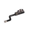 iMusk Original OEM Aircraft USB Port Interface Board Repair Spare Parts for DJI Mavic Air 2 Drone view 1