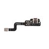 iMusk Original OEM Aircraft USB Port Interface Board Repair Spare Parts for DJI Mavic Air 2 Drone view 2