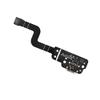 iMusk Original OEM Aircraft USB Port Interface Board Repair Spare Parts for DJI Mavic Air 2 Drone view 3