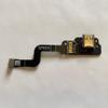 iMusk Original OEM Aircraft USB Port Interface Board Repair Spare Parts for DJI Mavic Air 2 Drone view 4