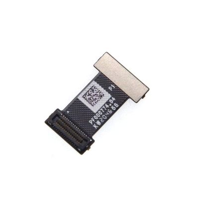 iMusk Original OEM ESC Board Flat Ribbon Cable Line Repair Spare Parts for DJI FPV Drone