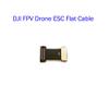 iMusk Original OEM ESC Board Flat Ribbon Cable Line Repair Spare Parts for DJI FPV Drone view 2
