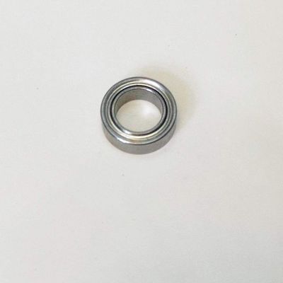 iMusk Original OEM Gimbal Bearing Repair Spare Parts for DJI FPV Drone