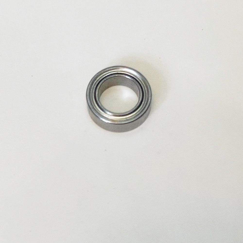 iMusk Original OEM Gimbal Bearing Repair Spare Parts for DJI FPV Drone