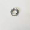 iMusk Original OEM Gimbal Bearing Repair Spare Parts for DJI FPV Drone view 1