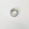 iMusk Original OEM Gimbal Bearing Repair Spare Parts for DJI FPV Drone view 2