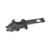 HBX Part M16002 Front Gear Box Top Housing for Haiboxing 1/16 RC Truck 16889 Truggy 16890 view 1