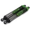 Damper 130mm Oil Adjustable for RC Car 1/10 Crawler Redcat view 2