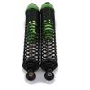 Damper 130mm Oil Adjustable for RC Car 1/10 Crawler Redcat view 4