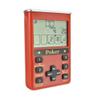 Electronic Poker Game Handheld 7 in 1 view 1
