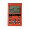 Electronic Poker Game Handheld 7 in 1 view 2