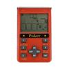 Electronic Poker Game Handheld 7 in 1 view 3