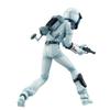 Megahouse GGG Mobile Suit Z Gundam Kamille Bidan view 4