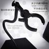 Lmzauet 1/6 Scale Figure Display Dynamic Stand Base can be Spliced Holder for 12" Dolls Action Figures view 2