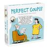 MDR Perfect Couple - Board Game for Couples Party Games for Adults The Perfect Fun Cards Game Date Night Table Card Games Travel Great Valentines, Anniversary, & Wedding Gift for Couples view 1