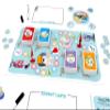MDR Perfect Couple - Board Game for Couples Party Games for Adults The Perfect Fun Cards Game Date Night Table Card Games Travel Great Valentines, Anniversary, & Wedding Gift for Couples view 4