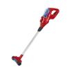 Theo Klein 6793 Vacuum Cleaner Vileda Upright view 1