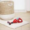 Theo Klein 6793 Vacuum Cleaner Vileda Upright view 2