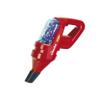 Theo Klein 6793 Vacuum Cleaner Vileda Upright view 4