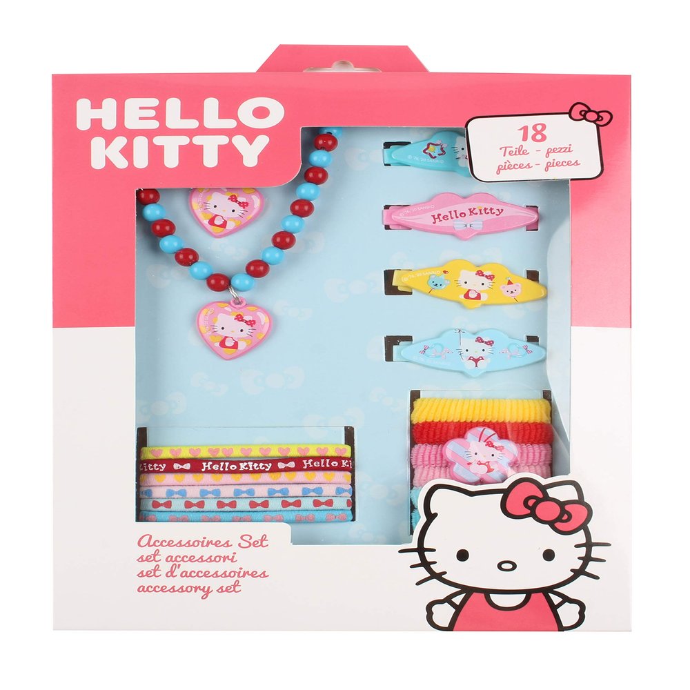 Joy Toy 20603 Accessories Multi-Coloured