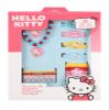 Joy Toy 20603 Accessories Multi-Coloured view 1