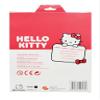 Joy Toy 20603 Accessories Multi-Coloured view 2