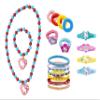 Joy Toy 20603 Accessories Multi-Coloured view 3