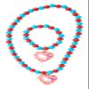 Joy Toy 20603 Accessories Multi-Coloured view 4