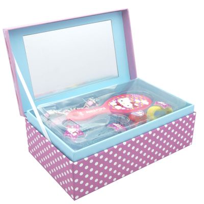 Joy Toy 20602 Accessories, Multi-Colour, 18 cm