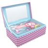 Joy Toy 20602 Accessories, Multi-Colour, 18 cm view 1