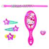 Joy Toy 20602 Accessories, Multi-Colour, 18 cm view 2