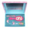Joy Toy 20602 Accessories, Multi-Colour, 18 cm view 3